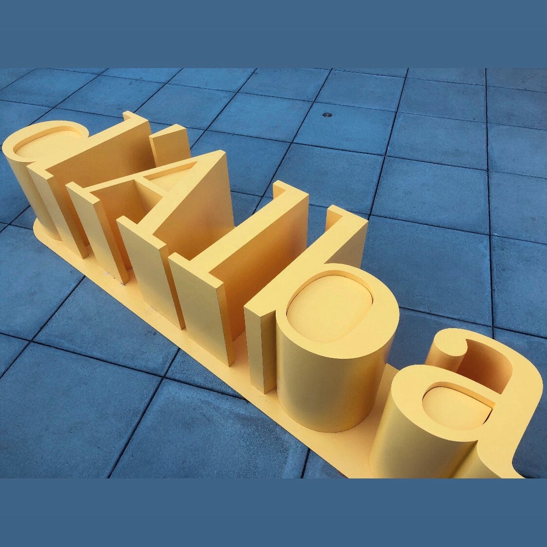 Mmiy_cosme ãã©ãã100ð«¶ on LIPS ãd'Albaãããã¢ããè¡ã£ãŠããŸããðCityofGlowã..ãïŒ6æç®ïŒ