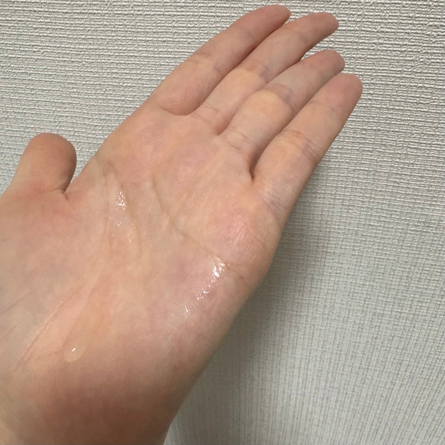 カネボウ オン スキン エッセンス F/KANEBO/化粧水を使ったクチコミ(2枚目)