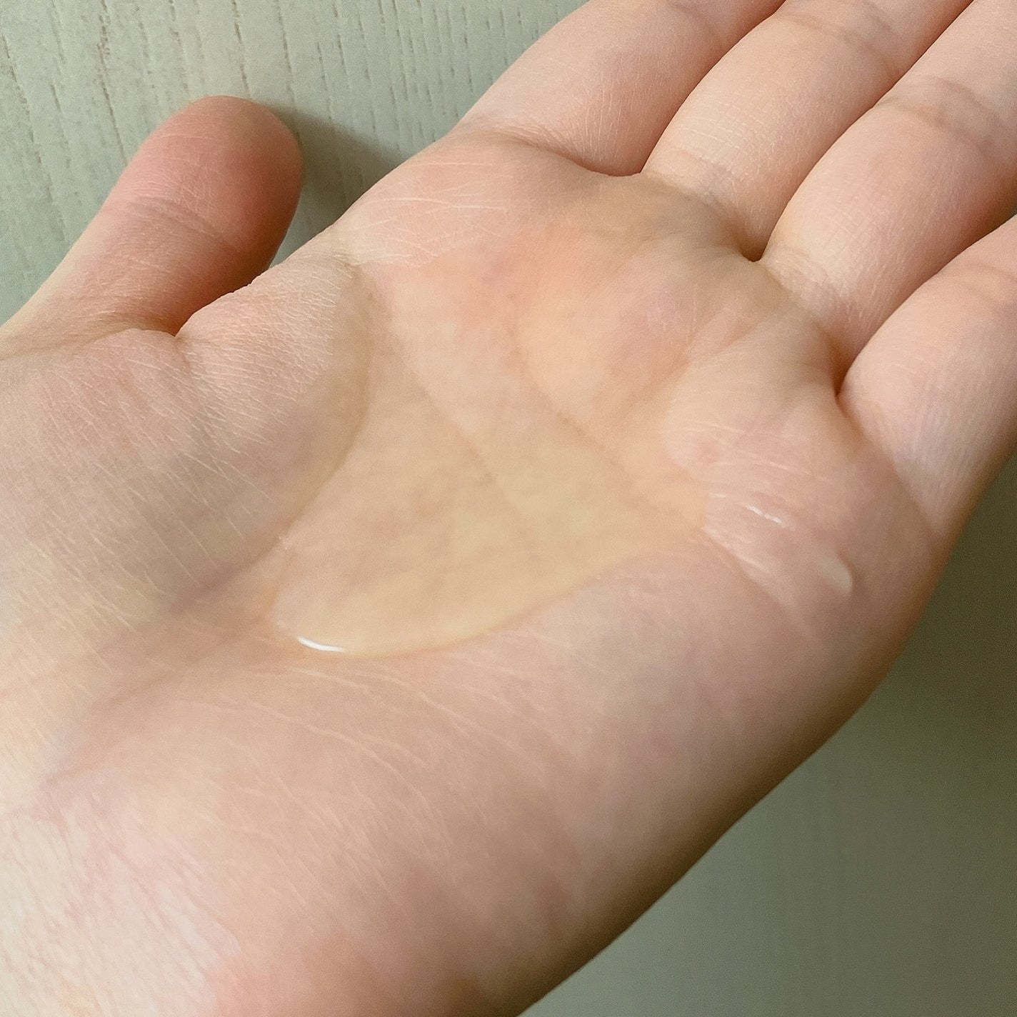 ウォンジョンヨ リペアシャンプー モイスト/リペアトリートメント モイスト/Wonjungyo/市販シャンプーを使ったクチコミ(4枚目)