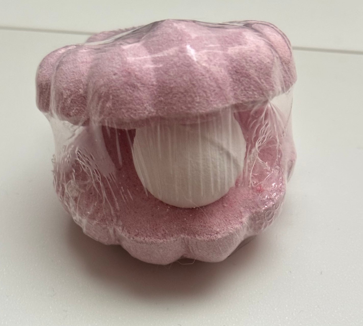 アドベントカレンダー M(ボディケアセット)/フランフラン/その他キットセットを使ったクチコミ(4枚目)