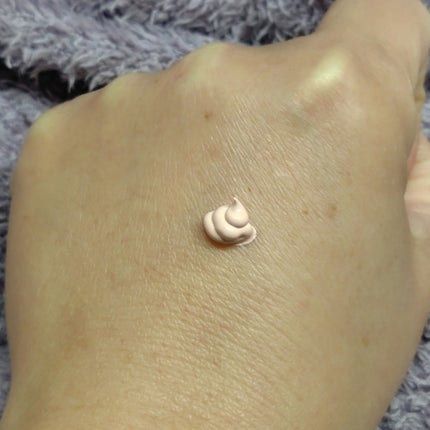 SK-II ジェノプティクス CC プライマー/SK-II/CCクリームを使ったクチコミ(5枚目)