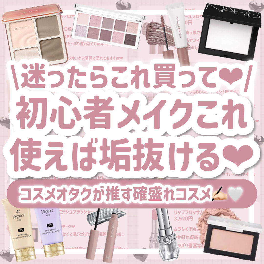 ライトリフレクティングセッティングパウダー　プレスト　N/NARS/プレストパウダーを使ったクチコミ（1枚目）