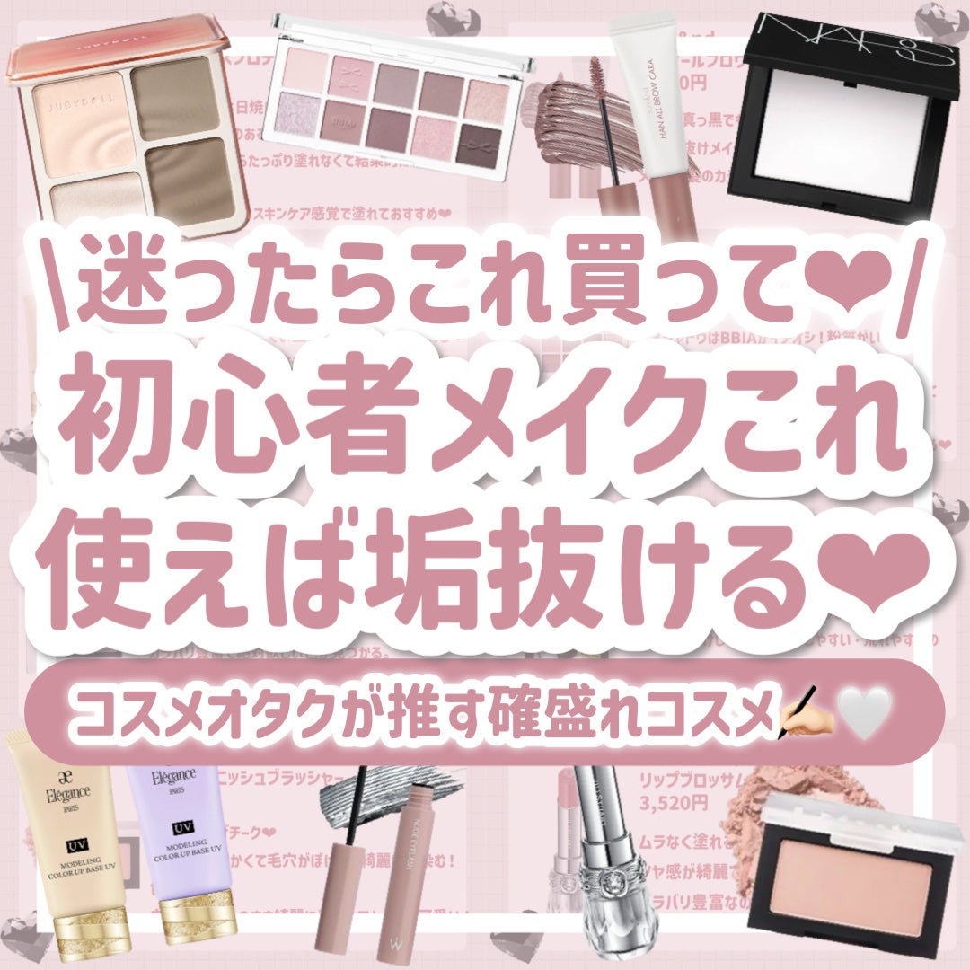 ライトリフレクティングセッティングパウダー プレスト N/NARS/プレストパウダーを使ったクチコミ(1枚目)