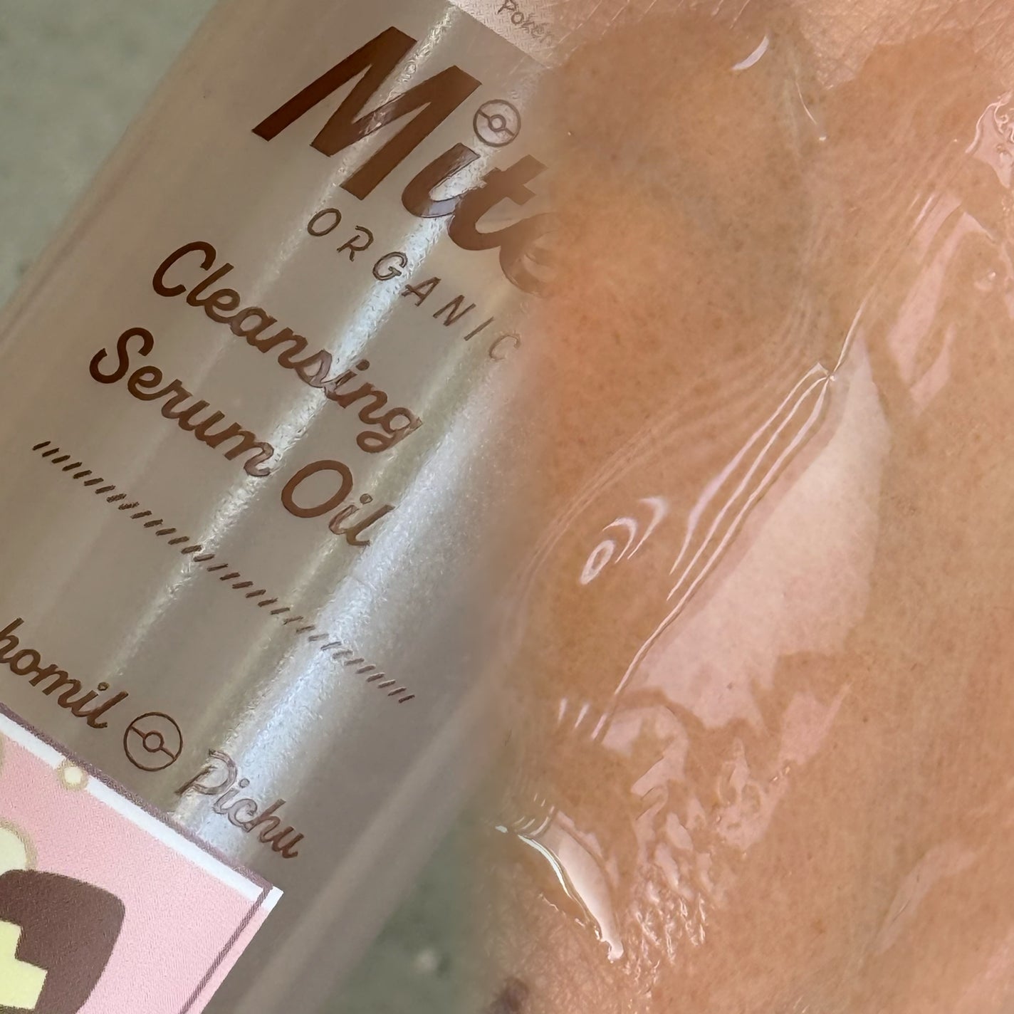 Lisaðââ¬æçš¿ãããã©ããð«¶ð» on LIPS ãMiteaORGANICxPokémonã¬ãã¥ãŒæçš¿ãã£ã³ããŒ..ãïŒ2æç®ïŒ