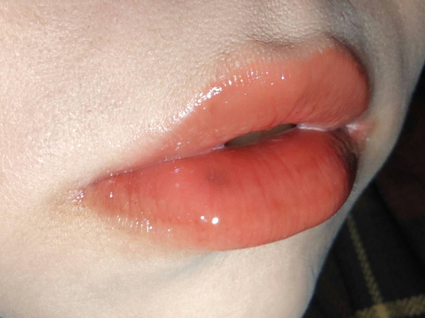 プロ アイ パレット/CLIO/アイシャドウパレットを使ったクチコミ(5枚目)