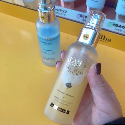 を使ったクチコミ(2枚目)