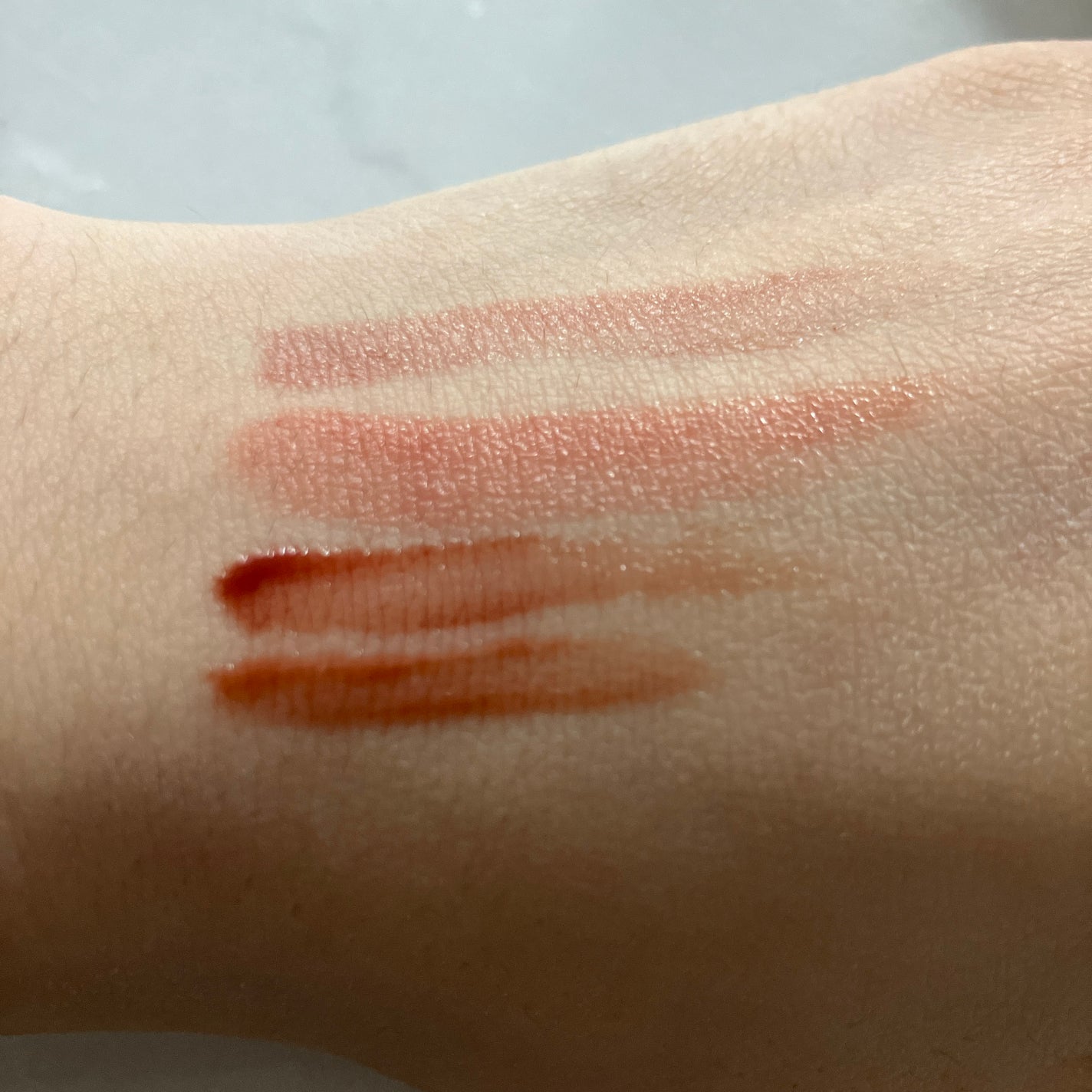 fantastic_perfume_b5m on LIPS 「..」(2枚目)