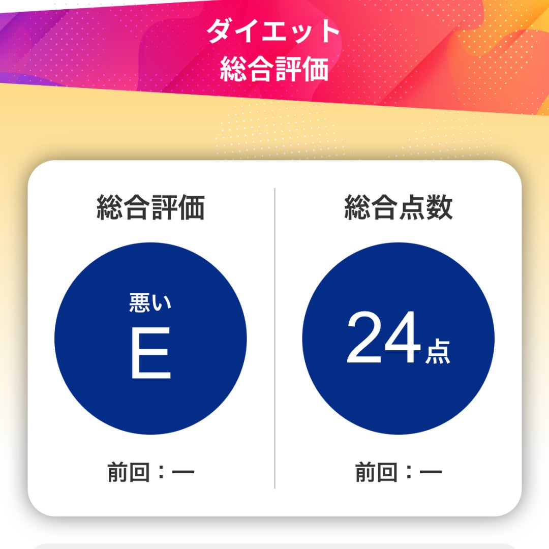 あーやん@フォロバ on LIPS 「◇chatFROLAG(チャットフローラ・ジー)chatFLO..」(6枚目)