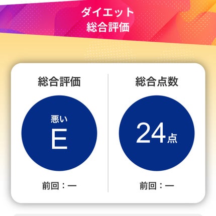 あーやん@フォロバ on LIPS 「◇chatFROLAG(チャットフローラ・ジー)chatFLO..」(6枚目)