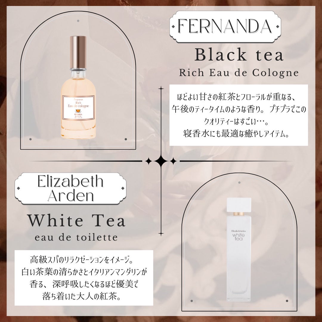 アールグレー & キューカンバー コロン/Jo MALONE LONDON/香水(レディース)を使ったクチコミ(2枚目)