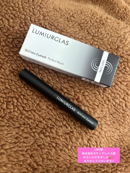 ã¹ãã«ã¬ã¹ã¢ã€ã©ãã·ã¥/LUMIURGLAS/ãã¹ã«ã©ã䜿ã£ãã¯ãã³ãïŒ1æç®ïŒ