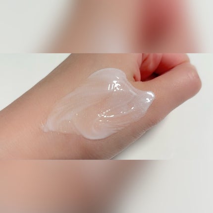 スキンミルク(しっとり)/ニベア/ボディミルクを使ったクチコミ(3枚目)