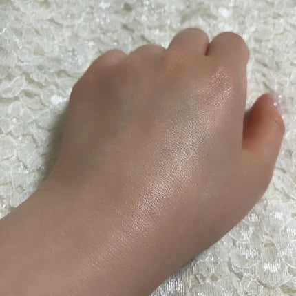 アトバリア365 クリームミスト/AESTURA/ミスト状化粧水を使ったクチコミ(3枚目)