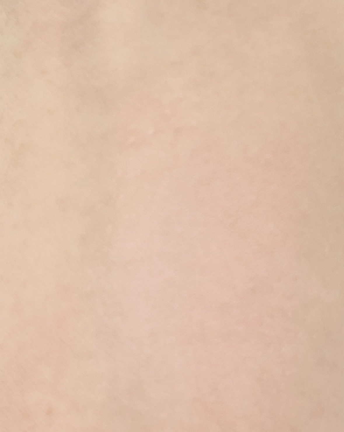 チークステイン ブラッシャー 08 モーブ ヘイズ/VDL/パウダーチークを使ったクチコミ（2枚目）