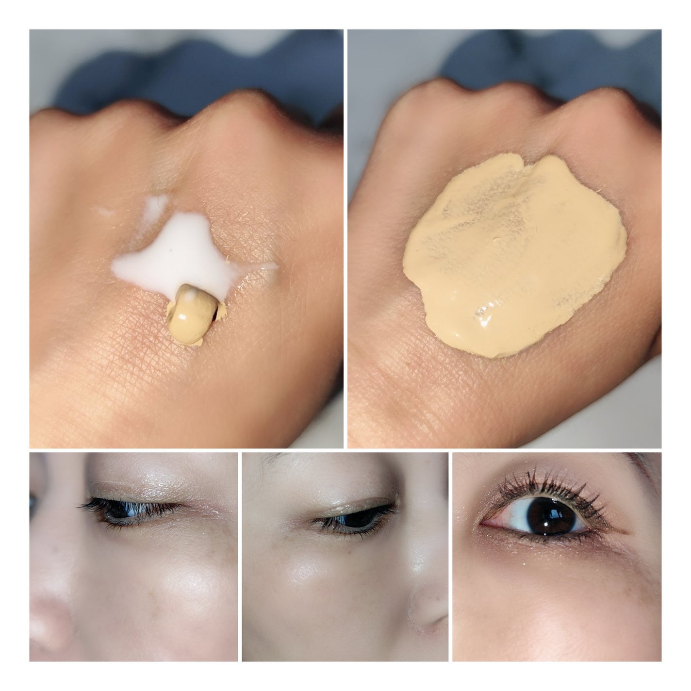 リードルS PDRN+ セラム/VT/美容液を使ったクチコミ(8枚目)