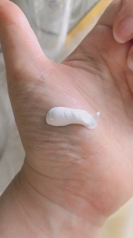 ã¹ã€ãµã€ ãã¥ãŒãã£ã¯ãªã¢ ããŒã¹ããŠã©ãã·ã¥/suisai/æŽé¡ãã©ãŒã ã䜿ã£ãã¯ãã³ãïŒ3æç®ïŒ