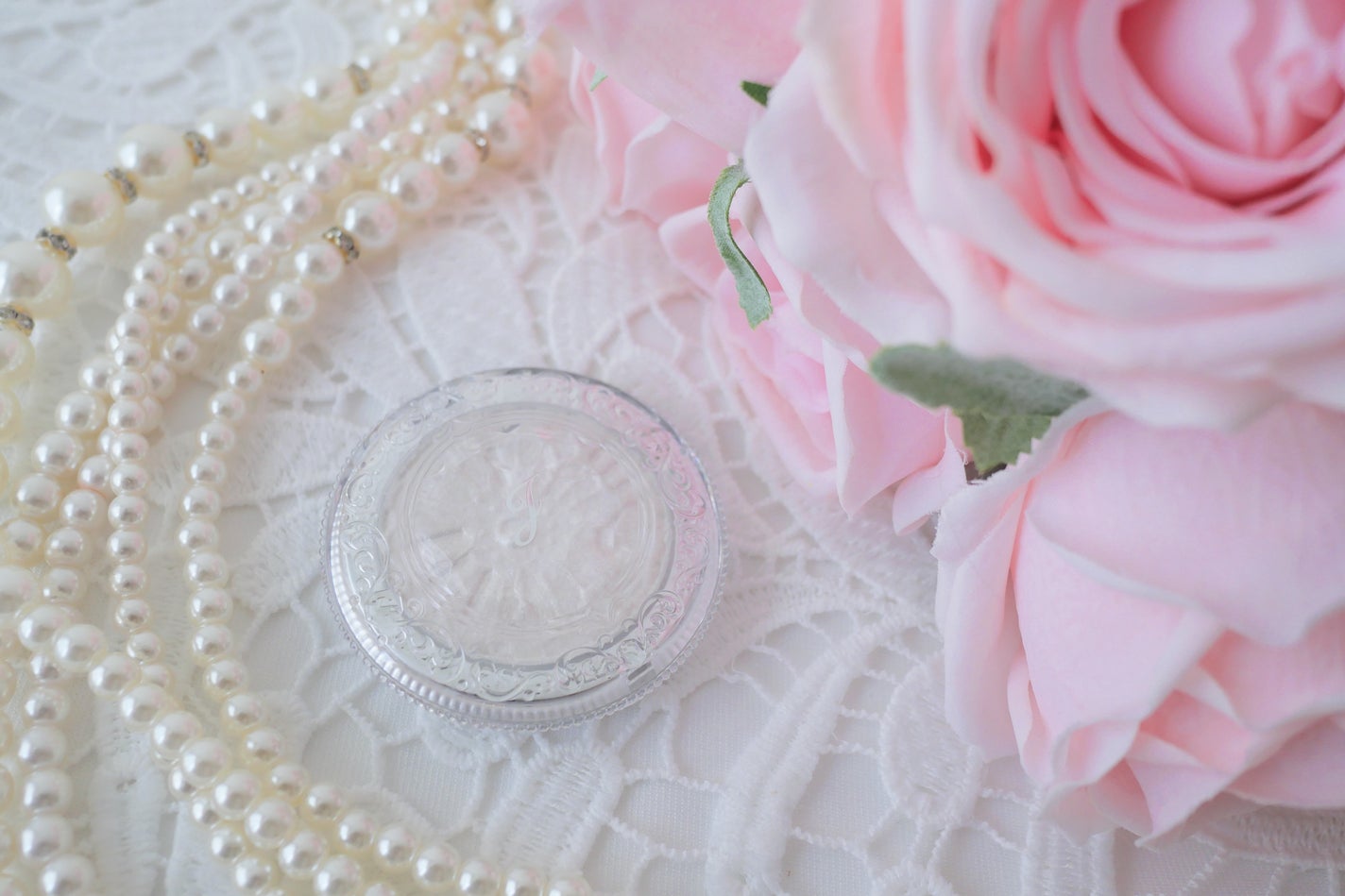 ジルスチュアート メルティシマー ブラッシュ/JILL STUART/パウダーチークを使ったクチコミ(1枚目)