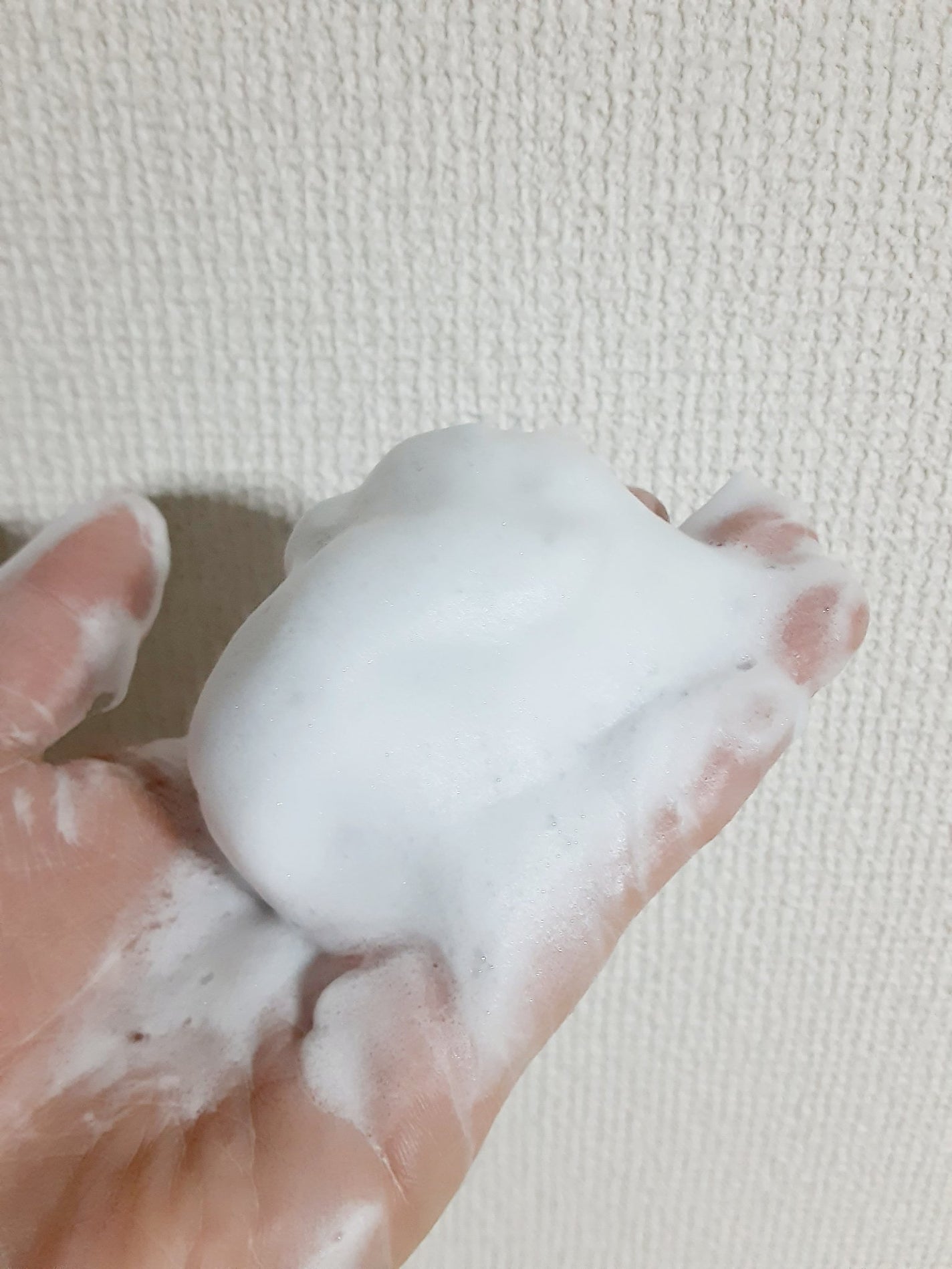 ðããŒã«ãð on LIPS ãð·ãœããã£ã¢ð·ðã¯ã¬ã€inðï¿¥429ãœããã£ã¢ã®çã®ã¿ã€ããå..ãïŒ3æç®ïŒ