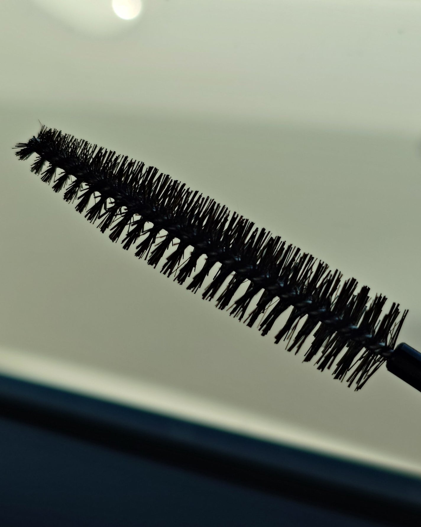 ポイントリペア ピュア/plus eau/ヘアジェルを使ったクチコミ(2枚目)