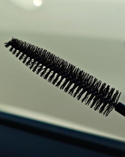 ポイントリペア ピュア/plus eau/ヘアジェルを使ったクチコミ(2枚目)