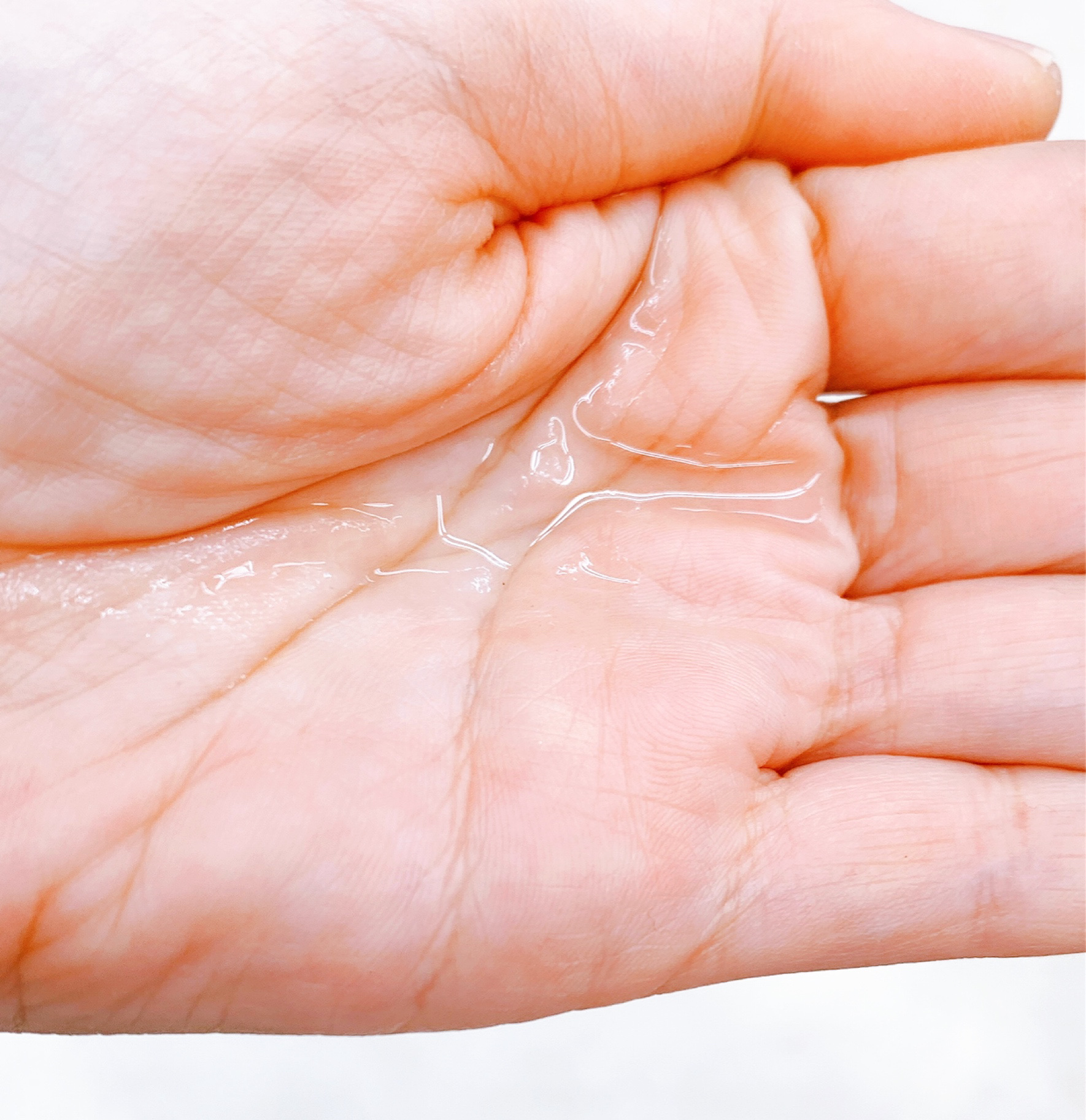 バランシング チューナー/ONE BY KOSE/化粧水を使ったクチコミ（2枚目）