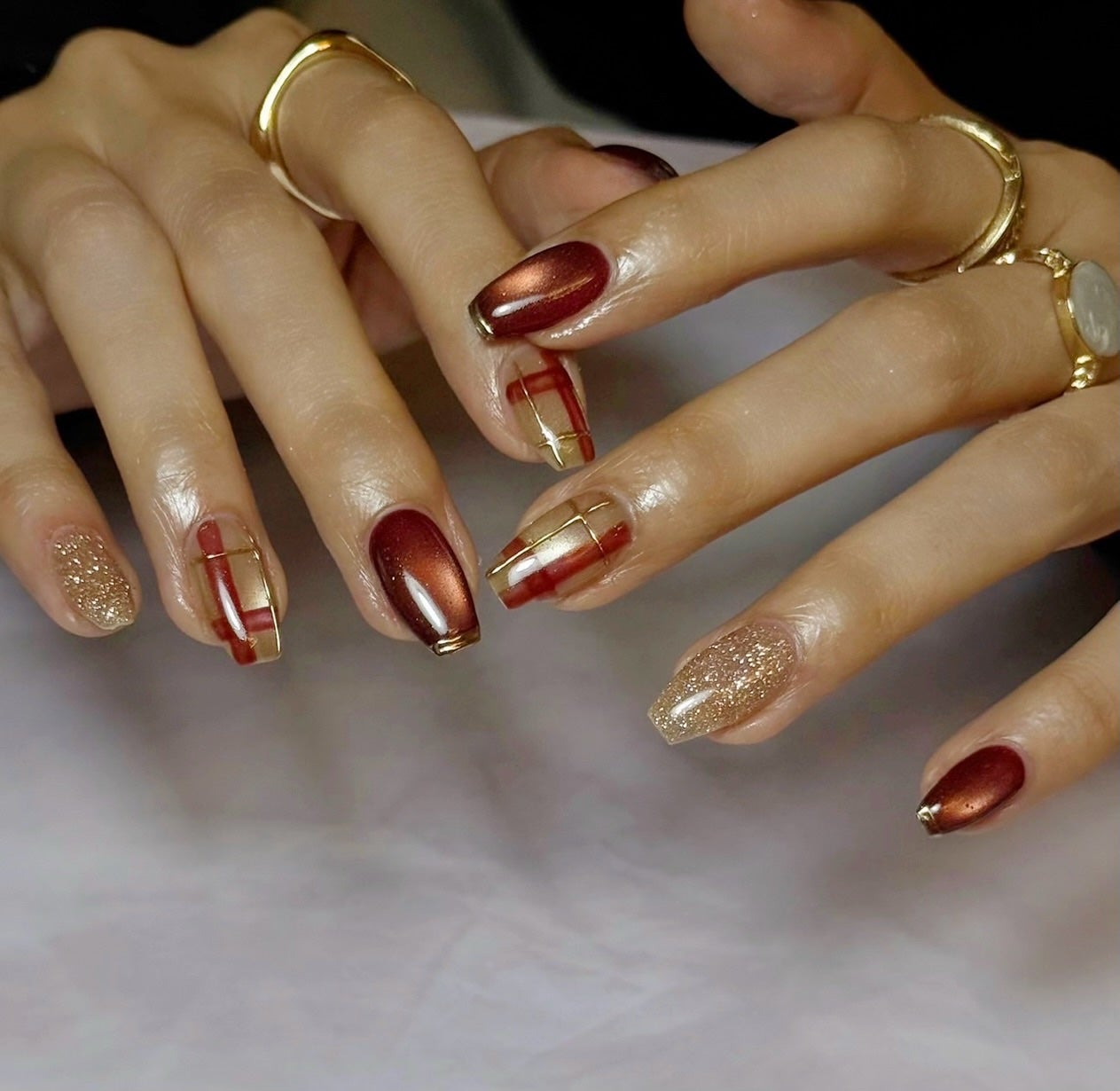 mipo1212ð€ on LIPS ã仿¥12/12ã§42æ³ã«ãªããŸããð仿¥ã¯æ¯åãæ¯ãç¥ã£åã«ç¥..ãïŒ1æç®ïŒ