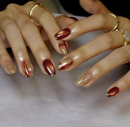 mipo1212ð€ on LIPS ã仿¥12/12ã§42æ³ã«ãªããŸããð仿¥ã¯æ¯åãæ¯ãç¥ã£åã«ç¥..ãïŒ1æç®ïŒ