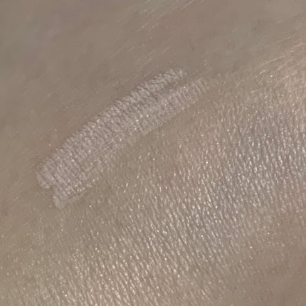 &.眉コンシーラー/DAISO/その他アイブロウを使ったクチコミ(2枚目)