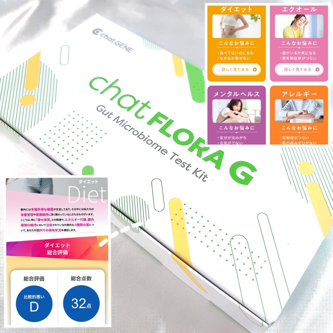 Yunacosme0134ð on LIPS ããããè
žæŽ»ã§è¿·ããªããâ¡ïžchatFROLAGïŒãã£ãããããŒ..ãïŒ1æç®ïŒ