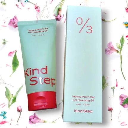 ãã£ãŒããªãŒãžã§ã«ã¯ã¬ã³ãžã³ã°ãªã€ã«/KindStep/ã¯ã¬ã³ãžã³ã°ãžã§ã«ã䜿ã£ãã¯ãã³ãïŒ3æç®ïŒ