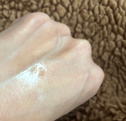 PDRN リードルショット ミスト/VT/ミスト状化粧水を使ったクチコミ(4枚目)