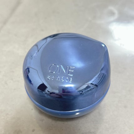 セラム シールド/ONE BY KOSE/フェイスバームを使ったクチコミ(2枚目)