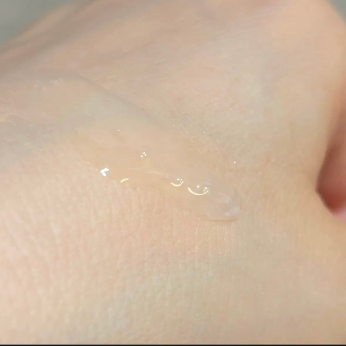 アルティミューン パワライジング コンセントレート Ⅲn/SHISEIDO/美容液を使ったクチコミ(2枚目)