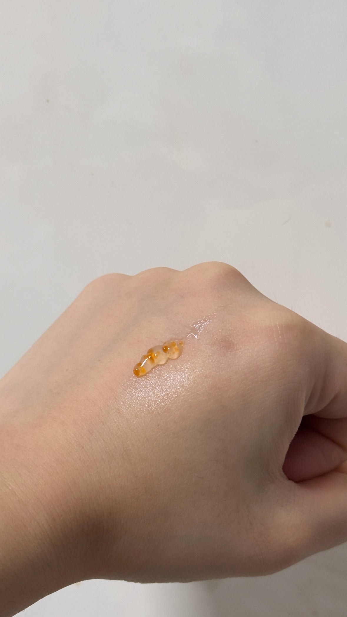 PDRNキューブクリーム/DPPR/フェイスクリームを使ったクチコミ(3枚目)