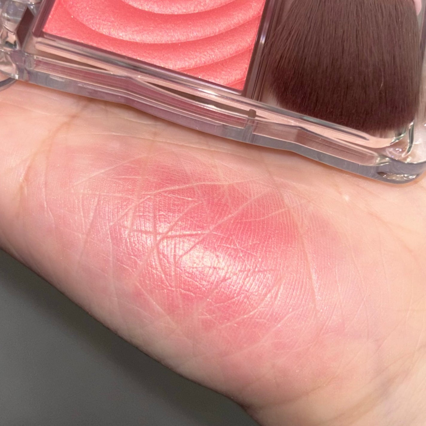 ããŠããŒããŒã¯ã¹/ãã£ã³ã¡ã€ã¯/ããŠããŒããŒã¯ã䜿ã£ãã¯ãã³ãïŒ3æç®ïŒ