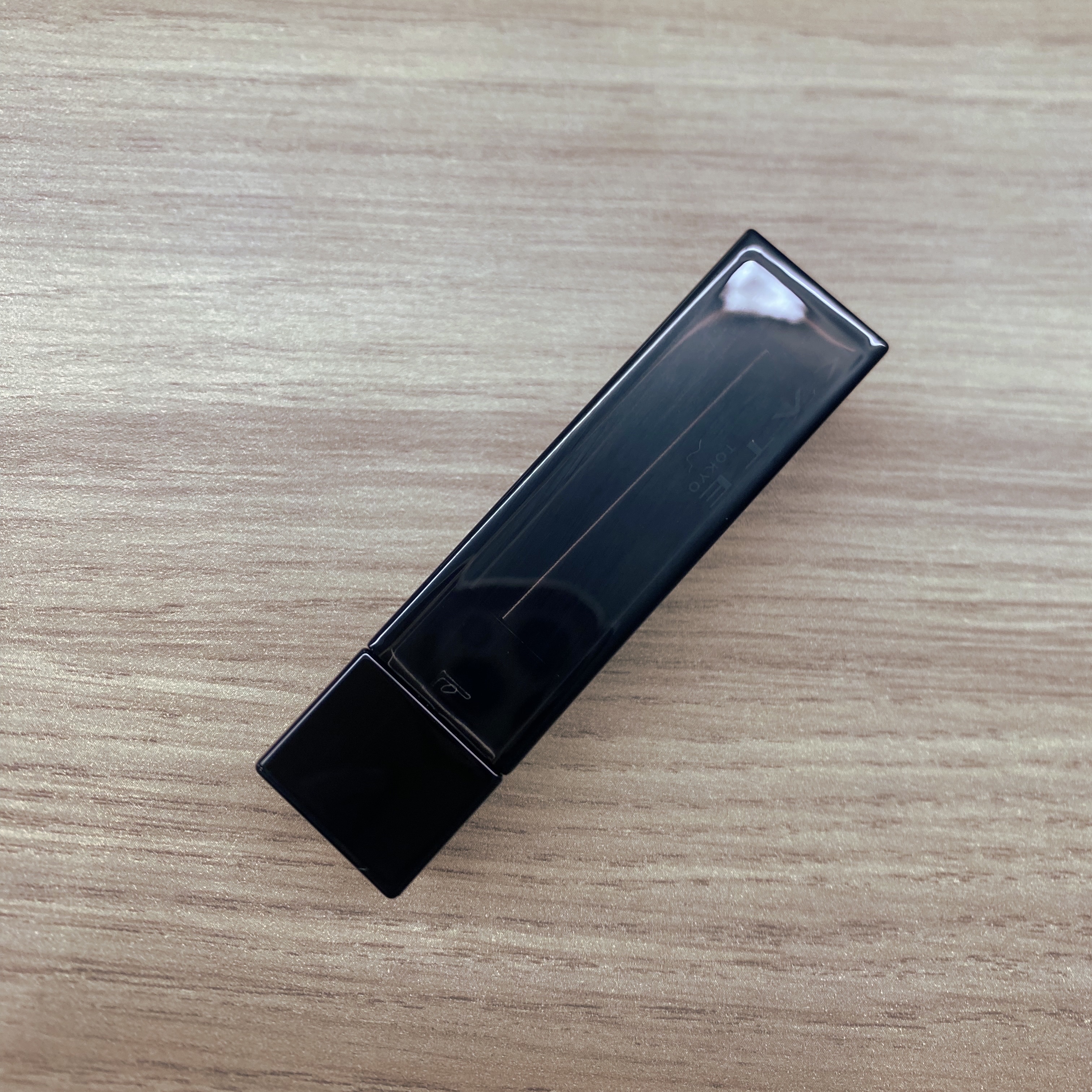 A’pieu アピュー ジューシーパン グリーミング ハイライターのクチコミ「2025/12/11


🧩シャドウ
CLIO シェード アンド シャドウ パレット 06BE.....」（3枚目）