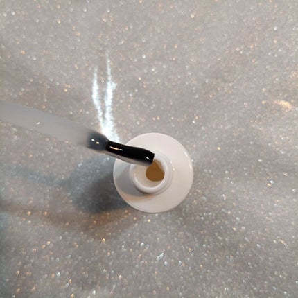 ベビーフット 足爪プロティンパック/ベビーフット/レッグ・フットケアを使ったクチコミ(3枚目)