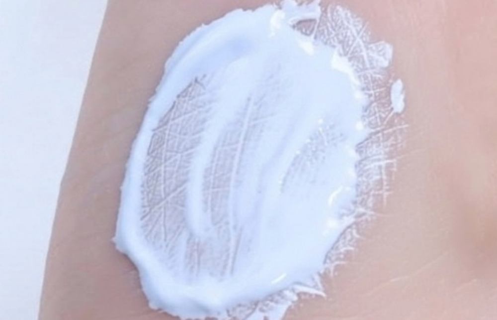 コンシーラー/ちふれ/リキッドコンシーラーを使ったクチコミ（3枚目）