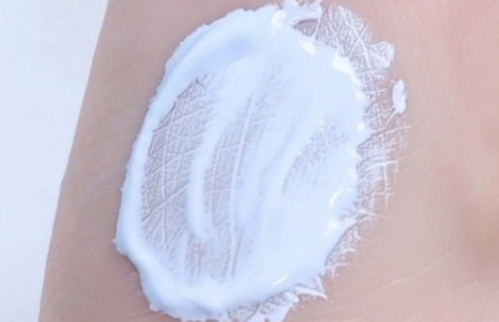 コンシーラー/ちふれ/リキッドコンシーラーを使ったクチコミ(3枚目)