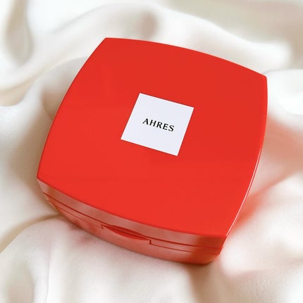 ローメルト クレンジングバーム クロ/アーレス/クレンジングバームを使ったクチコミ(2枚目)