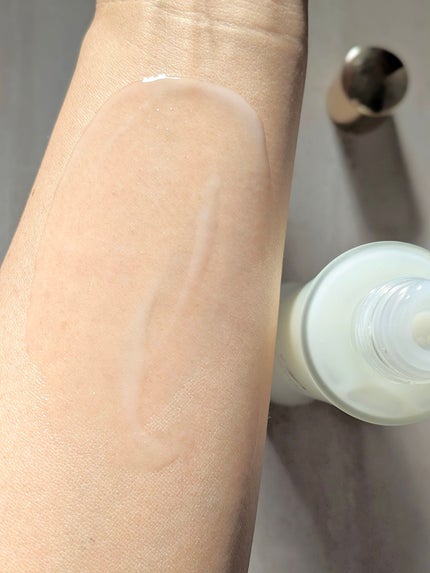 コスメ大好き☆きらら on LIPS 「コエタスのモニターキャンペーンを通して、プリンス ミルキィライ..」(5枚目)