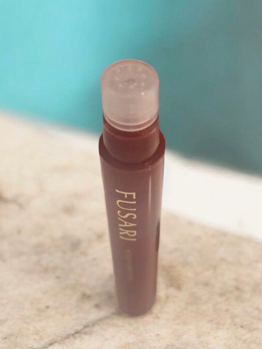 ほのこ on LIPS 「・・刺す?!頭皮美容液って知ってる?/医療発想のマイクロニート..」(2枚目)