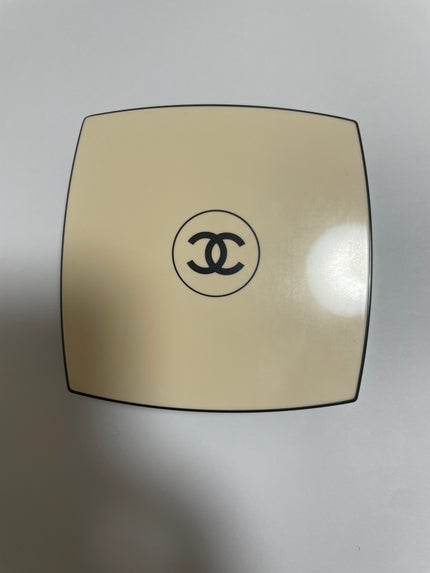 㬠ããŒãžã¥ ãã¬ãã ã«ã¬ãŒã«/CHANEL/ã¢ã€ã·ã£ããŠãã¬ããã䜿ã£ãã¯ãã³ãïŒ1æç®ïŒ