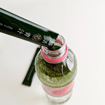 シリカシリカ/美いね!/ミネラルウォーターを使ったクチコミ(5枚目)