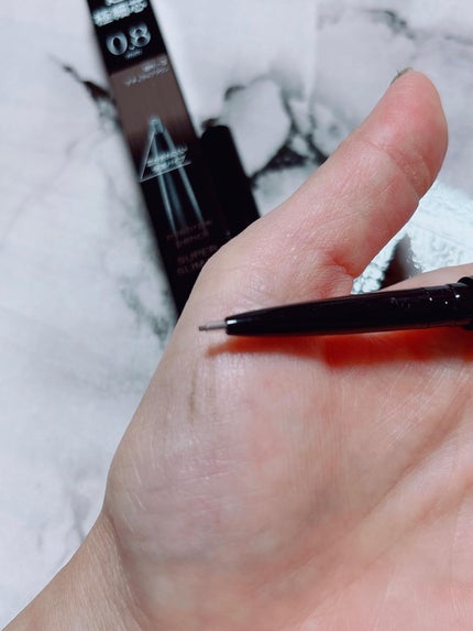 を使ったクチコミ(3枚目)