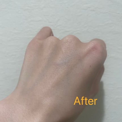 セルメイジング ビタC ブライトニングアンプル/Torriden/美容液を使ったクチコミ(5枚目)