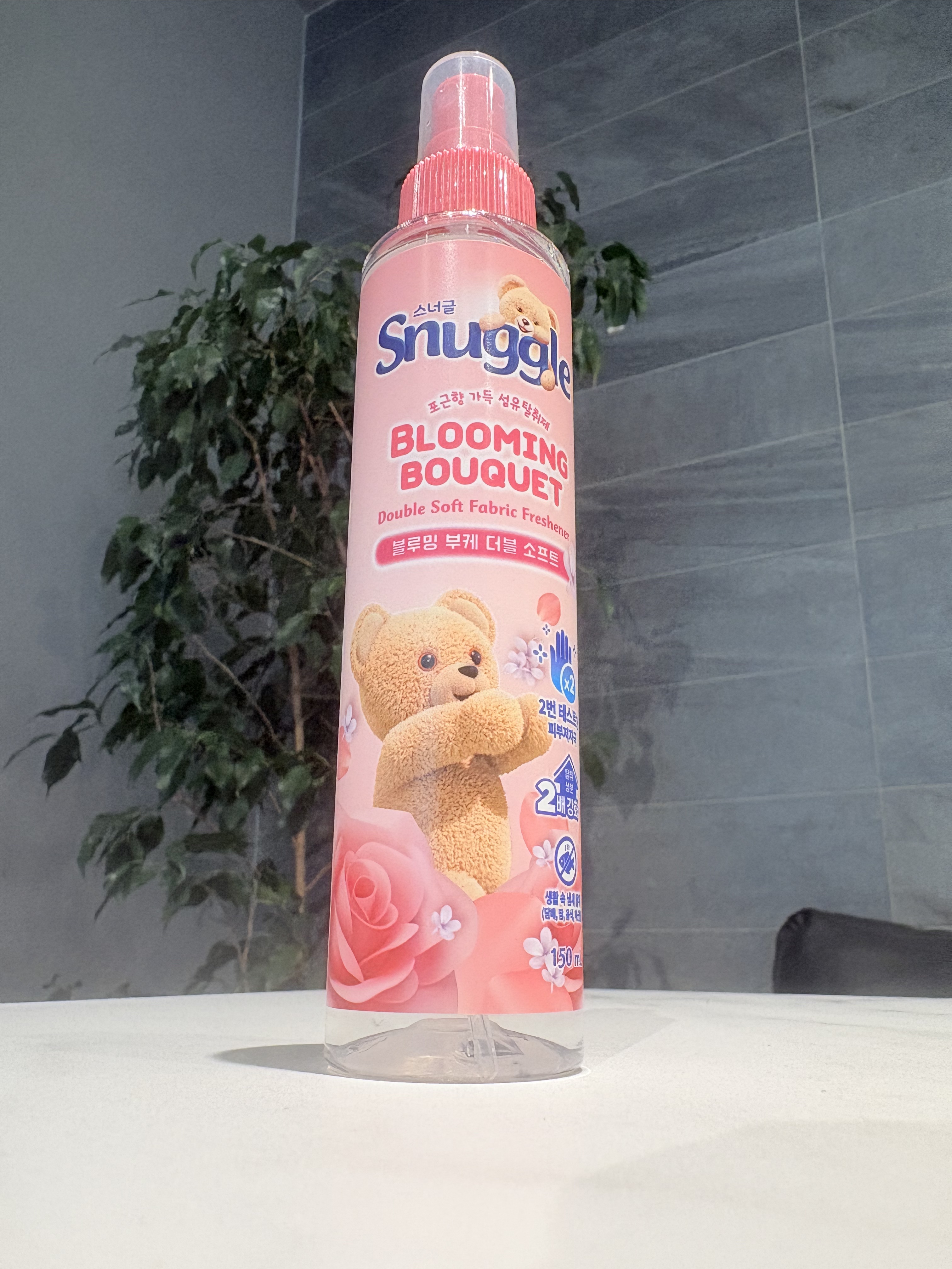 コントゥアパウダー/ETUDE/シェーディングを使ったクチコミ（3枚目）