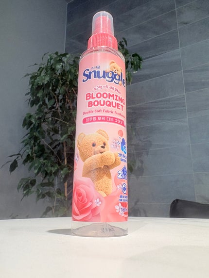 コントゥアパウダー/ETUDE/シェーディングを使ったクチコミ(3枚目)