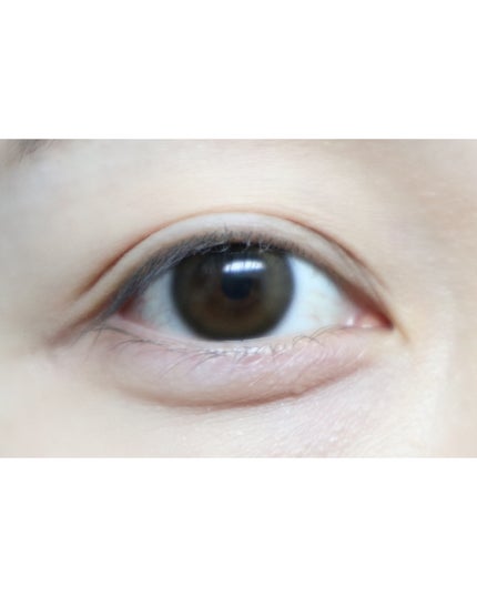 Meið on LIPS ãChuâsmeã®æ°è²**HOLYKISSïŒããŒãªãŒãã¹ïŒ**ð€..ãïŒ6æç®ïŒ