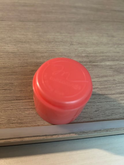 まとめ髪スティック レギュラー/マトメージュ/ヘアワックス・クリームを使ったクチコミ(1枚目)